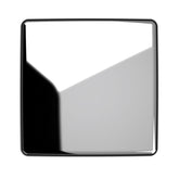 Daniel Fusion robinet de lavabo avec bonde FU605